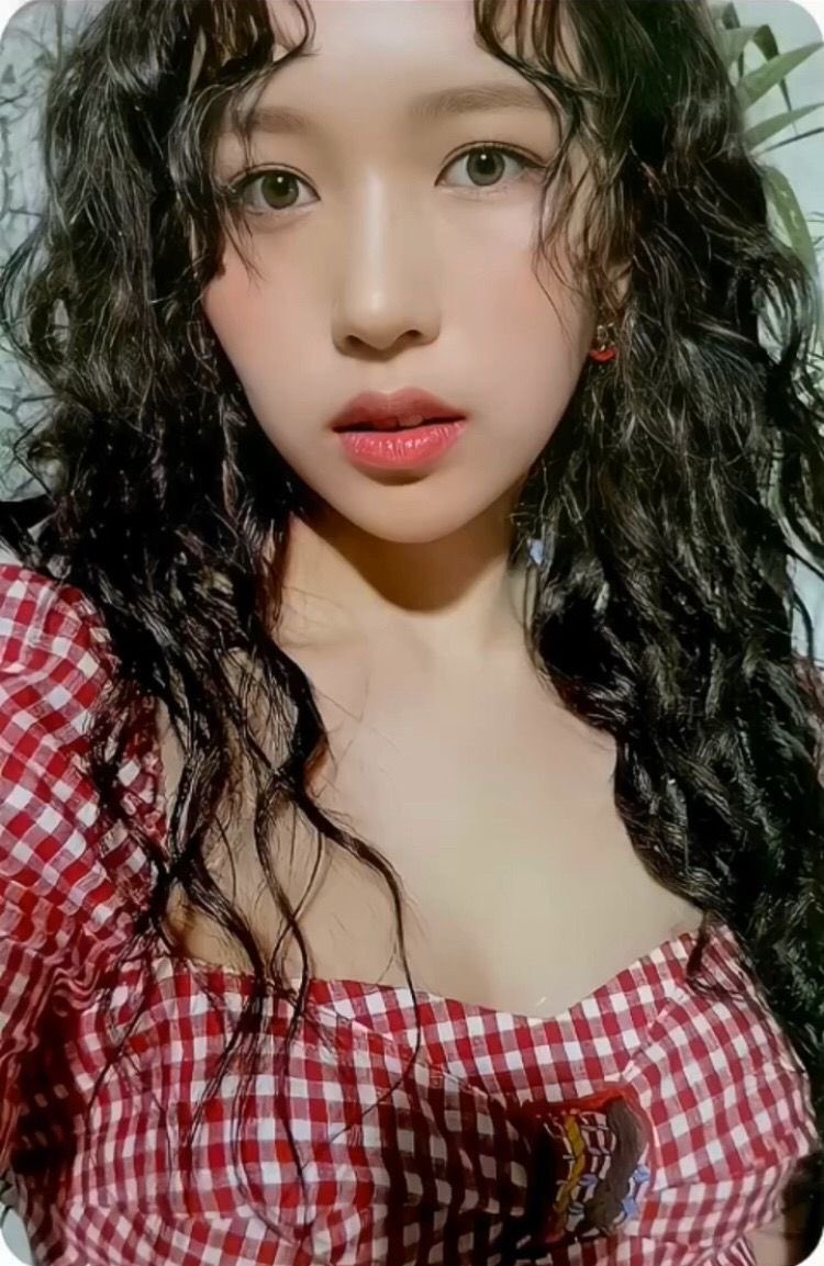 tinkaboutitwice's tweet photo. Bu sanaya Mina arıyorum toploader hasarı var minik seçici olabilirimm 
@Twicesatistakas @twicetakas @twicetakas @aewicesatis @twicesatistr @twicesatis @twicesatisRT @twicesatistrade @Twicetakassatis https://t.co/A5owNHVKv7