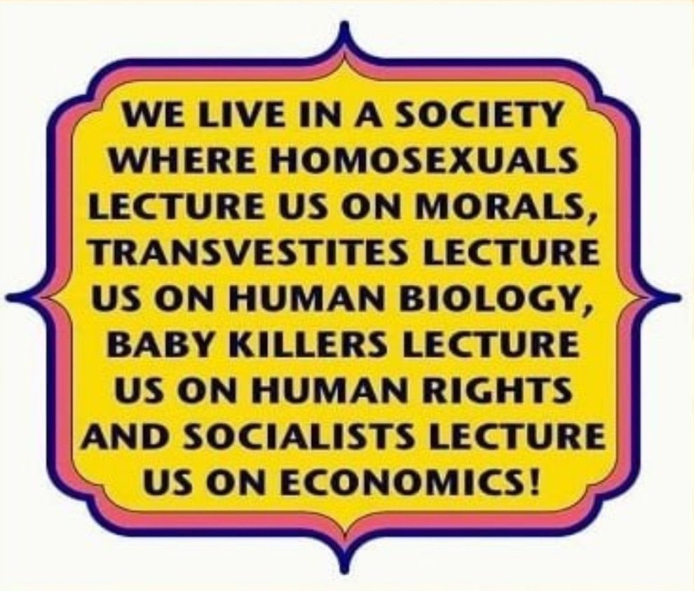 😔😔😔😔🤔🤔🤔🤨🤨