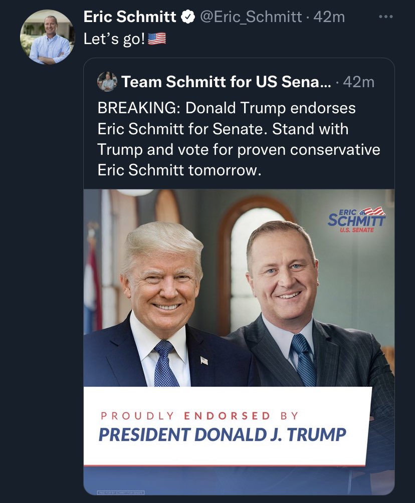 WuTang Is For The Children on Twitter "Can’t make this 💩 up 🤣…Trump