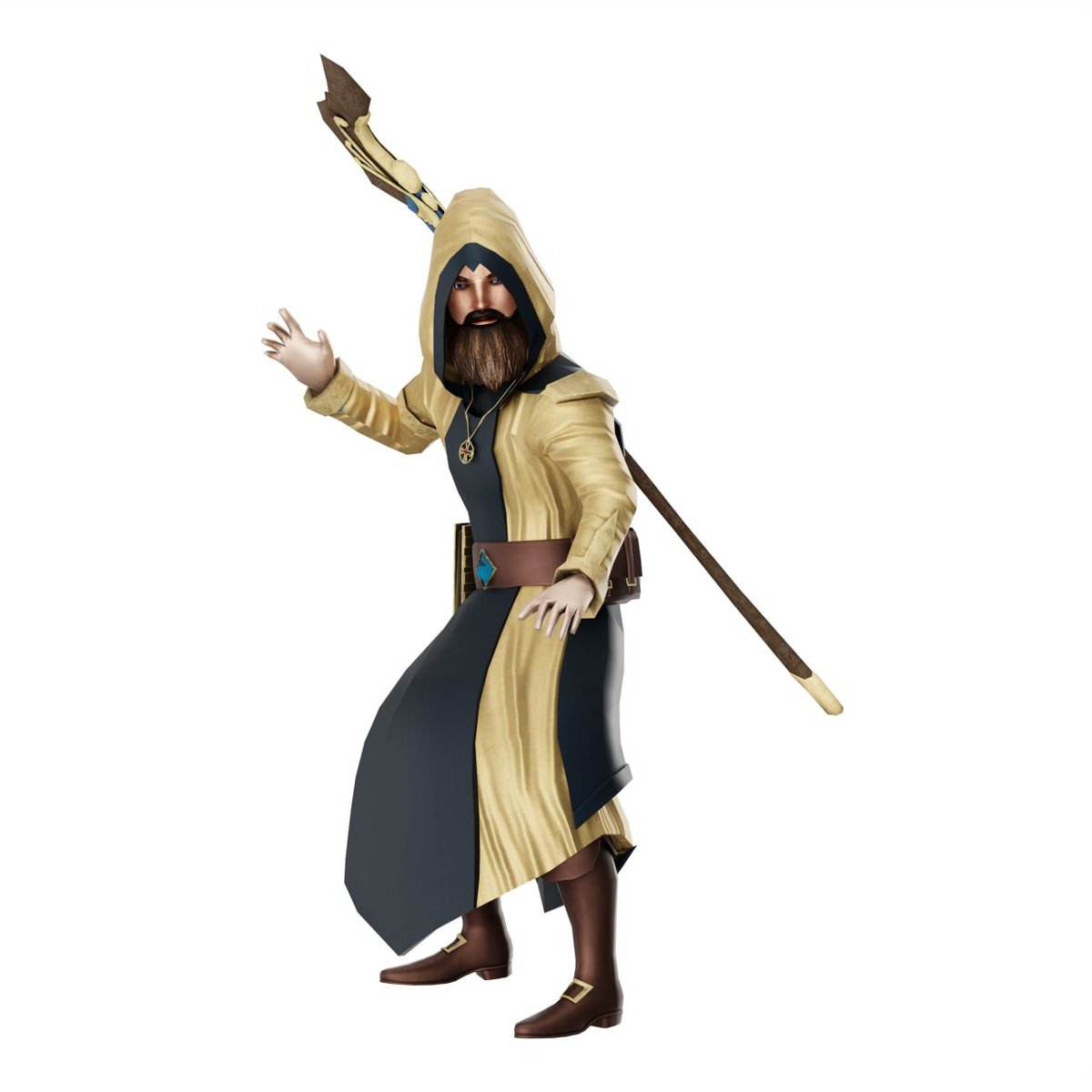 UNDEAD FINANCE tweet media