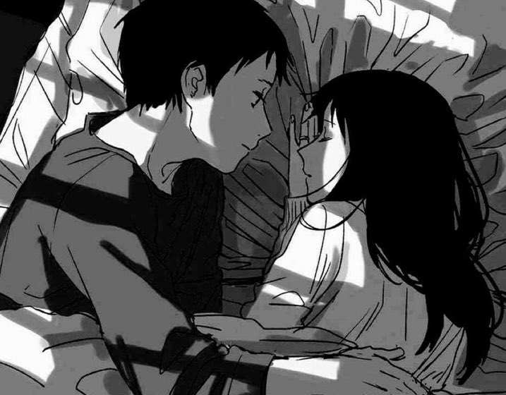 cravedcuddle's tweet photo. Could be us https://t.co/t6c95FZhMZ