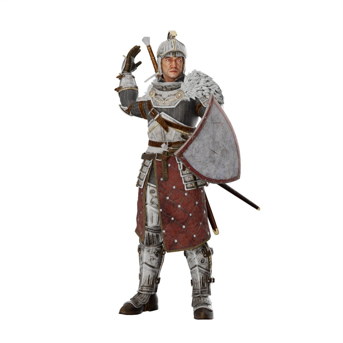 UNDEAD FINANCE tweet media