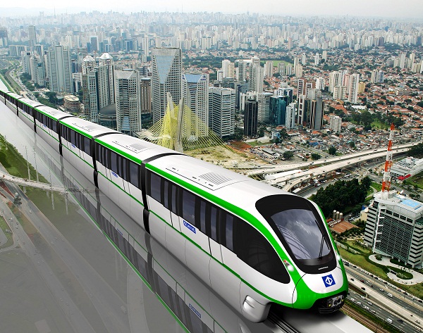 ssham77's tweet photo. #أبها_الأن 
أمسية تدريبية مجانية تقدمها الدكتورة هدية بعنوان:
 
            ( الطريق من الاضطراب إلى الاتزان)

رابط التسجيل:

https://t.co/ni38006TYI https://t.co/X1qXH0cXbM