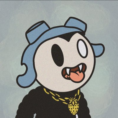 jeff_redelk's tweet photo. #NewProfilePic @Cryptoon_Goonz school picture https://t.co/b3lrH5nbJ1