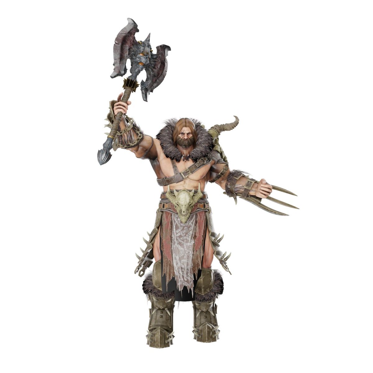 UNDEAD FINANCE tweet media