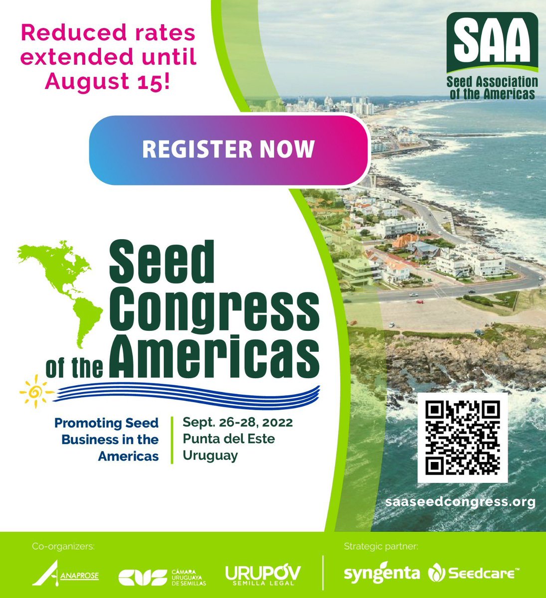 Diego Risso (@diegorissouy) on Twitter photo 