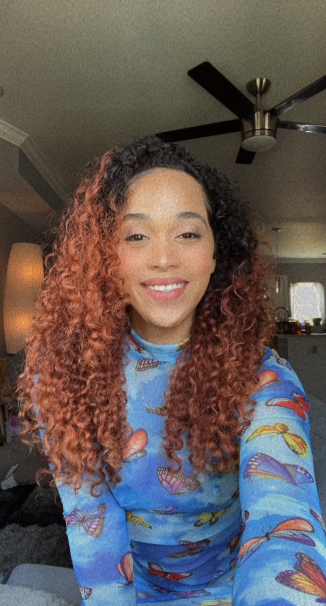 _catpackattack's tweet image. Life is good.