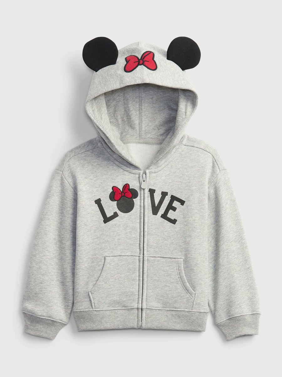 Why is this only available for 1- to 5-year-olds, <a href="/GapInc/">Gap Inc.</a>? I'm petite, but not *that* tiny.

Looks like a missed opportunity. Consider extending this to kids, teens, and adults. 😃

gap.com/browse/product…