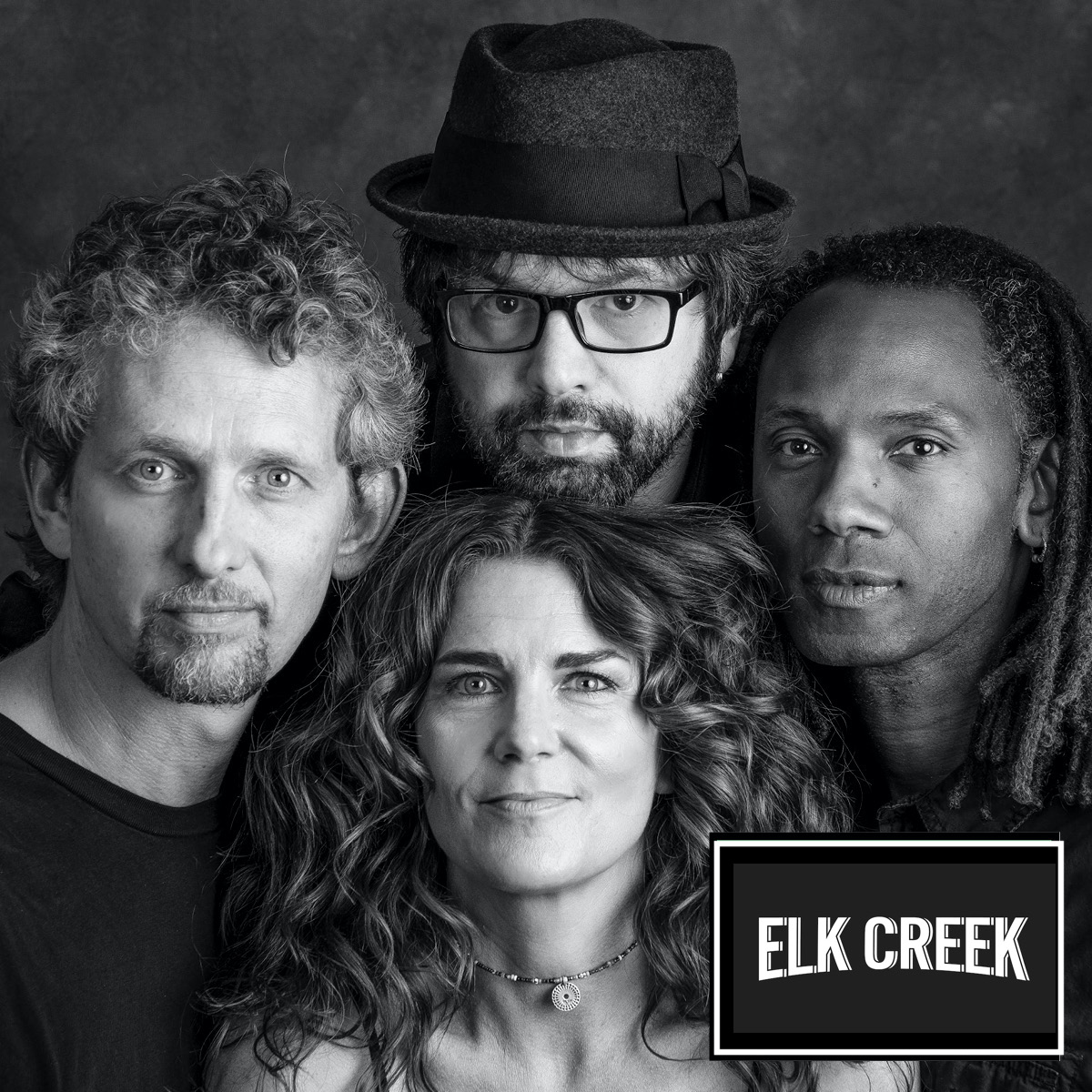 elkcreekcafe's tweet photo. Ted + the HiFis return!!!
Daryl's coming back to Millheim!!
Creekside will be Rockin!!
Sunday, 8/7 @ 4pm.
Early show, gitcher chores done!
•
#TedandtheHiFis
#rocknroll #rock #stones
#creekside #RootedinMillheim https://t.co/jFSRKrzkGg