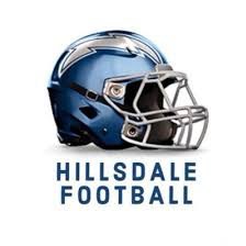 Armen Koltookian tweet media