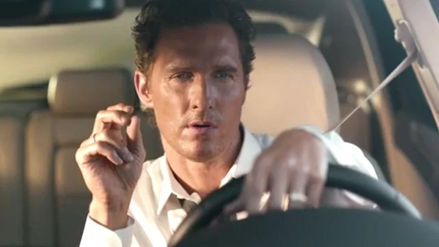 ericwdolan's tweet photo. The crypto market over the 12 mo as explained by McConaughey https://t.co/UHJOqBnoKQ