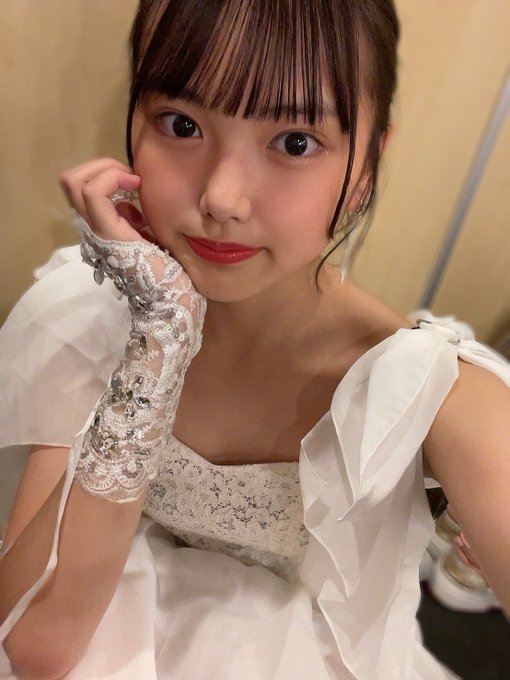 Twitterのコスプレ画像37