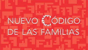 Yak_04's tweet photo. Yo voto Sí por el Nuevo Código de las Familias porque es inclusivo, porque es amor.
#CubaEsFamilias
#CubaPorLaPaz 
#PasiónXCuba 🇨🇺 https://t.co/A3S5EYyD2M