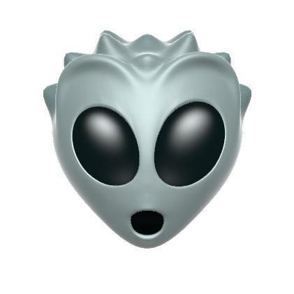 luhjasperr's tweet photo. @AliensAnonymNFT https://t.co/bjBCFxJwvN