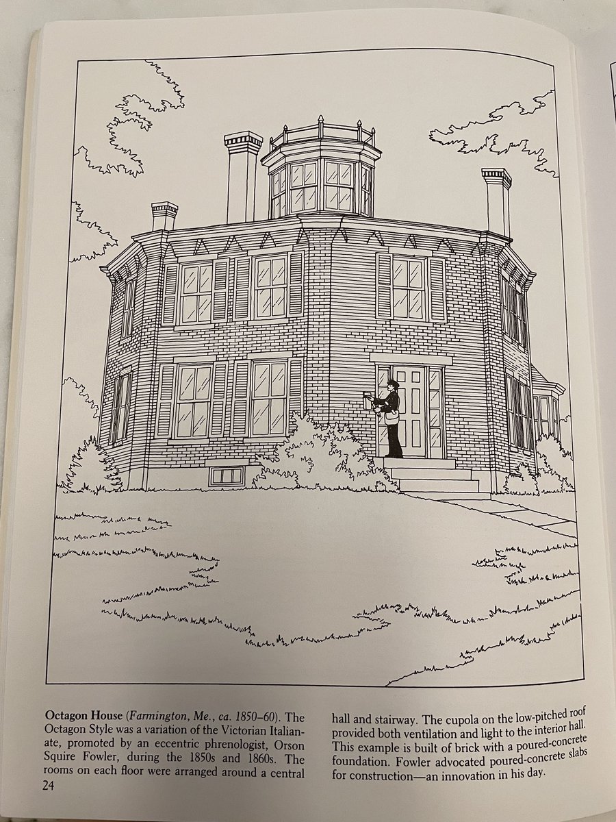 BogPoems's tweet photo. getting caught up on my @99piorg and was reminded of this book… @trufelman https://t.co/zL1TQqagpx