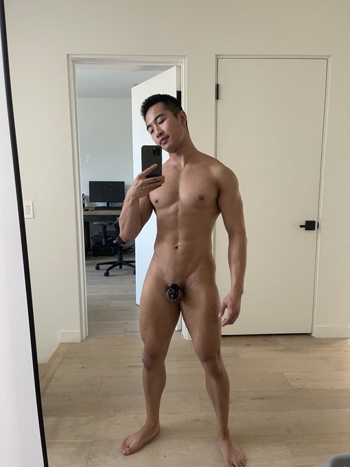 Look closely to see my 💦 on me and his on my lips 😉 https://t.co/H91chUvie8<a href="/tag/mordax90"class="tags"><span>#mordax90</span></a><a href="/tag/hilt95"class="tags"><span>#hilt95</span></a>