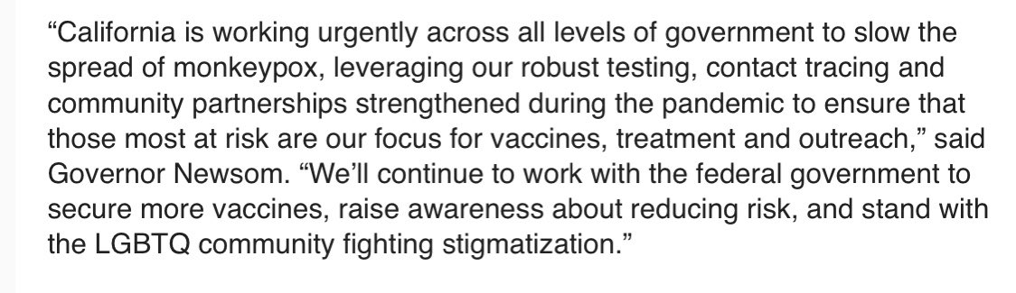 Samuel Garrett tweet media