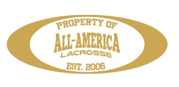 Spallina (Mount Sinai-NY, Syracuse) is MVP, helps lead North past South, 22-16, in UA Boys’ Senior All-America Game - toplaxrecruits.com/spallina-mount…