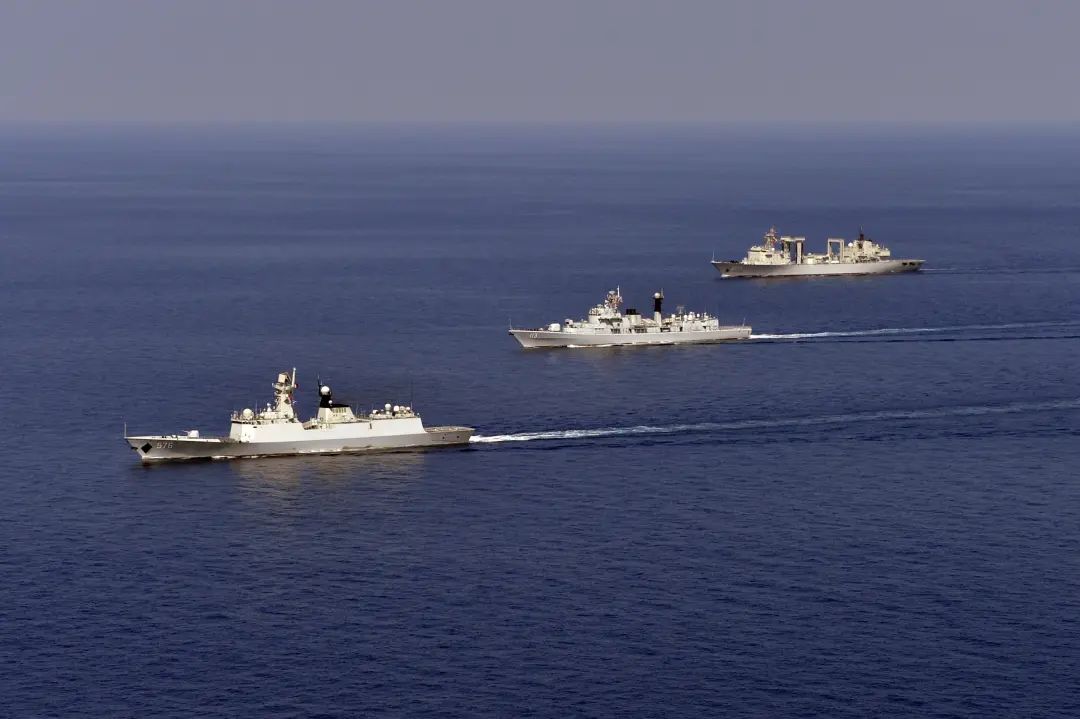 Chinese Mission to ASEAN tweet media