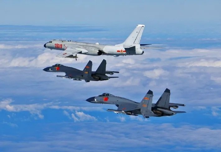 Chinese Mission to ASEAN tweet media