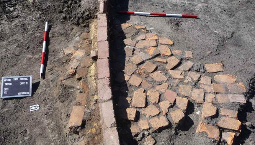 'A team of archaeologists has uncovered relics from a long-gone prison and asylum at Yarra Bend Park' via @VicGovAu delivering.vic.gov.au/news/latest-ne…