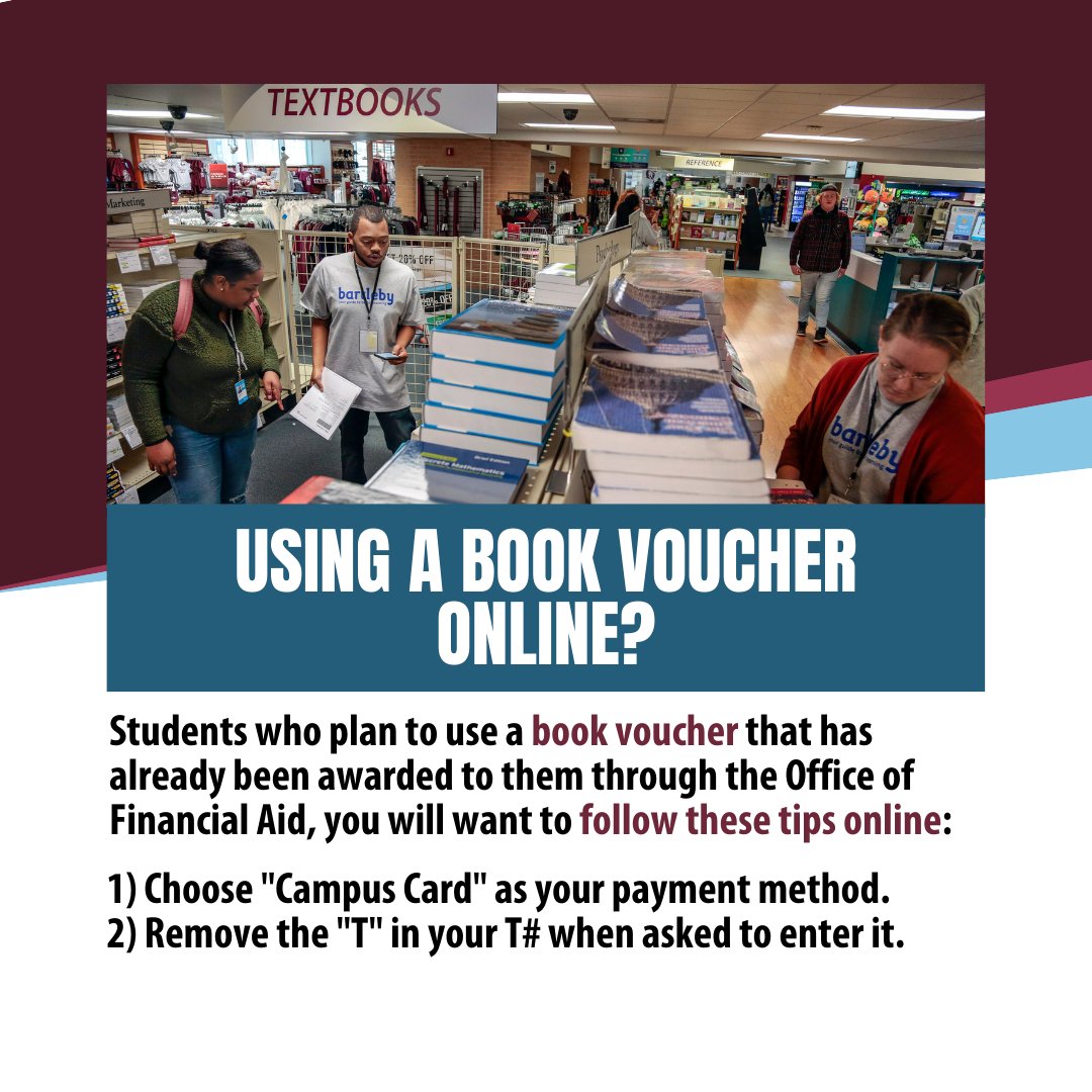UALRadmissions's tweet photo. 🍁 The countdown continues: There are only 3 weeks until the first day of fall classes—Monday, Aug. 22! Learn more about buying your textbooks and Arkansas's tax free weekend. Bookstore: https://t.co/mLaJIEwdst https://t.co/uLcNOtbeSW