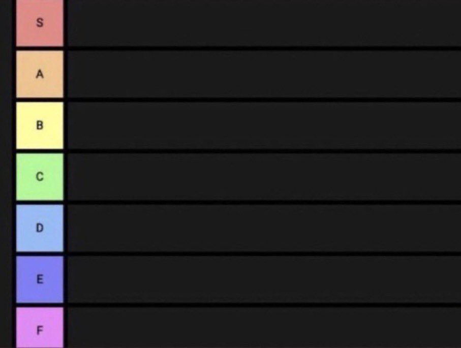 VortxpeFym's tweet photo. Reply and i’ll rate your pfp😈 https://t.co/n1G4rTXEa3