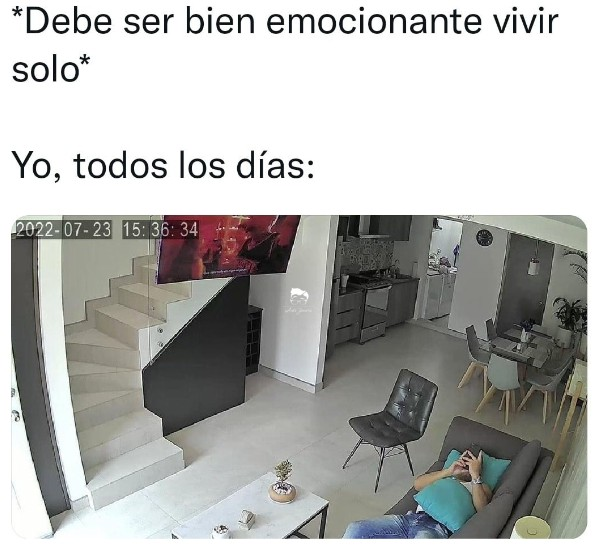 Rolita (@_onerolita) on Twitter photo 