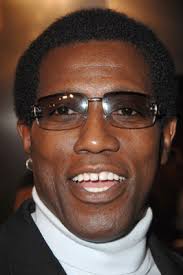 Help Me Wish Wesley Snipes A Very Special Late Happy Birthday    