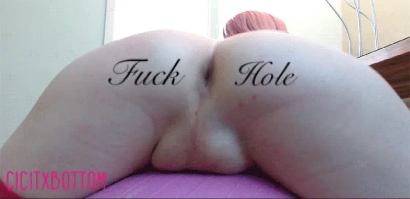 Vanessissy69's tweet photo. White boyz were made to be bred https://t.co/cyK4WaB9jN