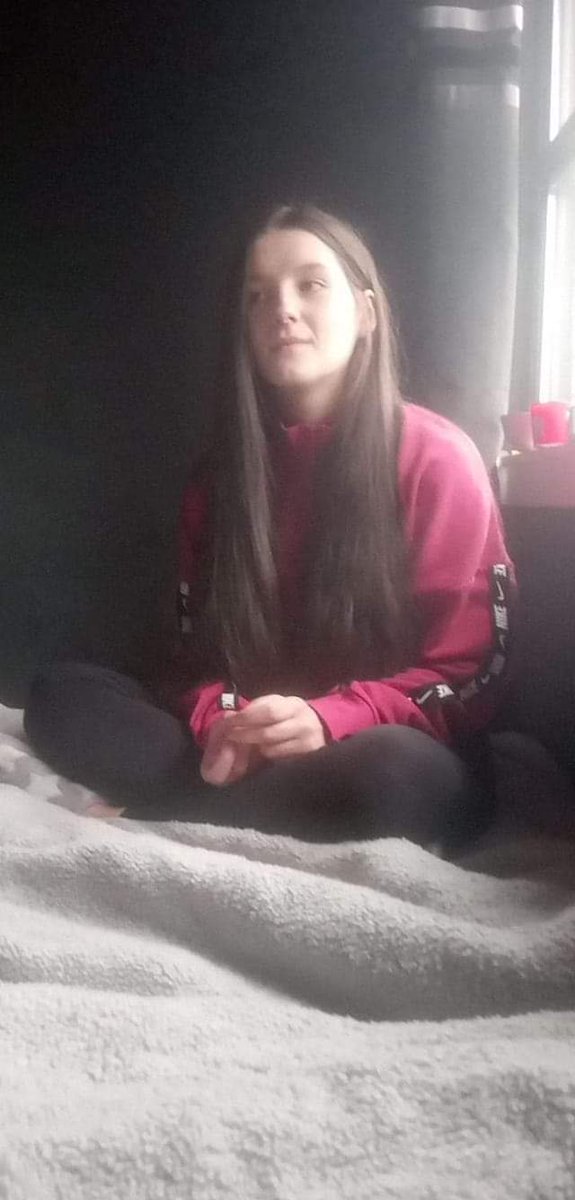 Gordon MacDonald Bain tweet media