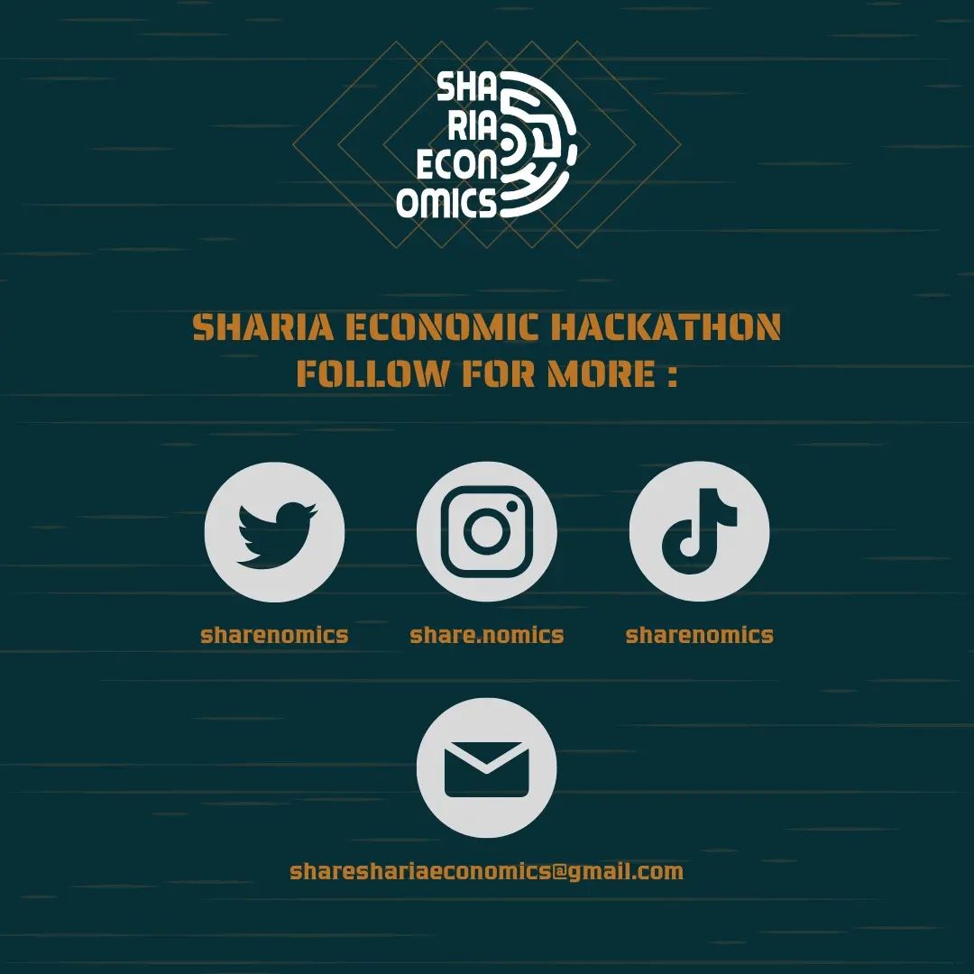 iyas_nack's tweet photo. #hackathon #hackathonindonesia #hackathon2022 #hackathoncompetition #hackfest #coding #programming #innovation #IT #futureistechnology #webdevelopment #javascript #appdesign #Teknologi #TeknologiIndonesia #ITIndonesia #Economy #Islam #SEH2022 #GenTEKS https://t.co/i3pnqiZV3j
