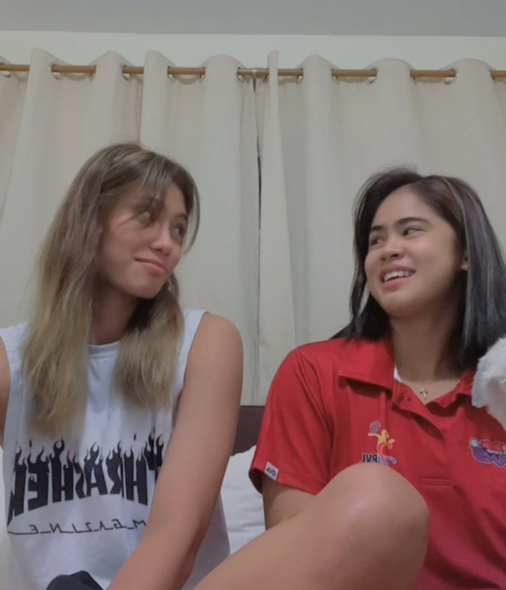 romelyn_erme's tweet photo. anung oras na dito sa kuwait,nd pa aq nakatulog, nabaliw na aq sa inyong dalawa, 🥰 sna all nlng tlga aq,nisakit na aq dughan boss @deannawongst sa kakilig q sa inyo duha,cge ra jud tawon q hulat sa iyo vedio na uban mo ni @ivy_lacsina🥰🥰🥰,lab tamo duha #wongsina
#deanvy https://t.co/vujs0IAbmF