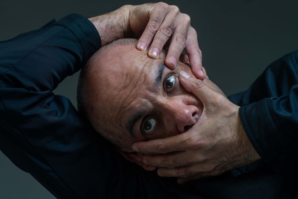 Blak Box: PRECARITIES is a sonic journey presented by our friends at <a href="/Utp___/">Utp</a>, curated by Daniel Browning, featuring razor sharp spoken word and resonant music from First Nations artists. Book now - utp.org.au/event/blak-box…