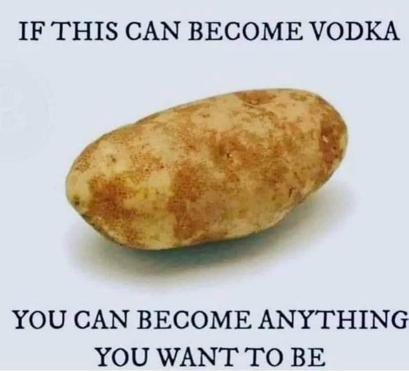 exceptional_hrs's tweet photo. What do you want to become? https://t.co/s3ZovQaaaG