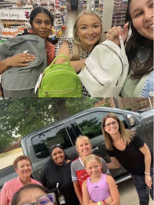 Jen Renfro tweet media