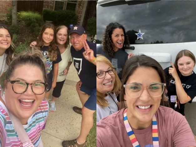 Jen Renfro (@jenrenfro2) on Twitter photo Team building with scavenger hunts was a fun way to start our day <a href="/AshleyElem/">Ashley Elementary</a>! Congrats to our 4th grade team for having the most points. Thank you to our secondary schools and <a href="/waldripm/">Mike Waldrip</a> for helping out our teams. <a href="/KFrankson3/">Kim Frankson</a> <a href="/KascieBtheAP/">Kascie Blough</a> Team building with scavenger hunts was a fun way to start our day <a href="/AshleyElem/">Ashley Elementary</a>! Congrats to our 4th grade team for having the most points. Thank you to our secondary schools and <a href="/waldripm/">Mike Waldrip</a> for helping out our teams. <a href="/KFrankson3/">Kim Frankson</a> <a href="/KascieBtheAP/">Kascie Blough</a>