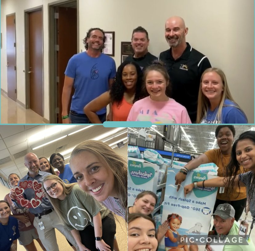 Jen Renfro tweet media