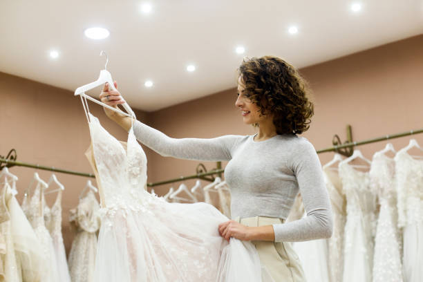 TSMbridal's tweet photo. Find useful wedding dress shopping tips and the answers to your most frequently asked questions on our website here: https://t.co/3RnXlWnOQr https://t.co/S0zM6mhHnU