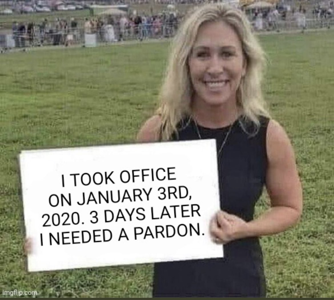 LisaTheGSD's tweet image. 