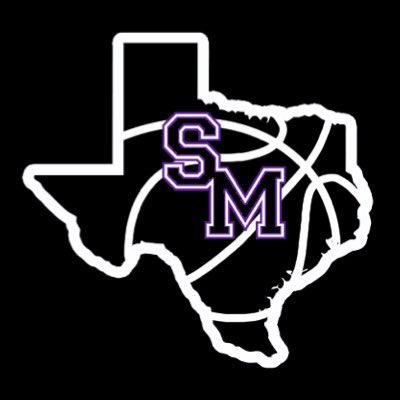 RattlerMBB's tweet photo. 🚨THURSDAY NIGHT!🚨
9th Grade Basketball Camp

🗓️Thursday, August 4th
⌚️6:00 PM-8:30 PM
💵FREE
✅The SMHS Coaches will take incoming 9th graders through a full SMHS Basketball Practice 
🎟️No pre-registration; Doors open at 5:30pm
📲Share info with teammates 🐍⬆️ https://t.co/DW63ylBy6k