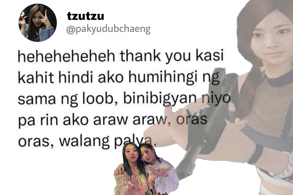smc but pinoy 🔫 (@smcfilo) on Twitter photo 