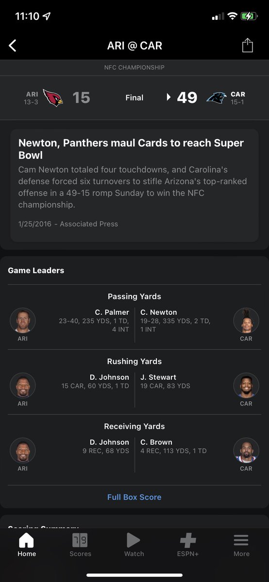 444Hefty's tweet photo. @DraftKings https://t.co/StMYM8geEO