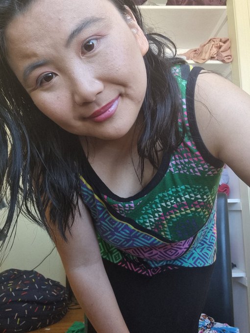 Twitch time  https://twitch tv/candicetaylor https://t.co/Z6BXxw2wAb