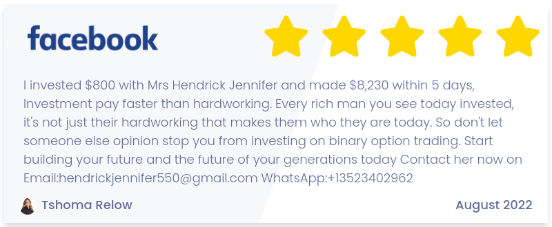 JonathanChi's tweet photo. Please check the newest review! https://t.co/zg8RYerBUy https://t.co/Lyf45tp8AE