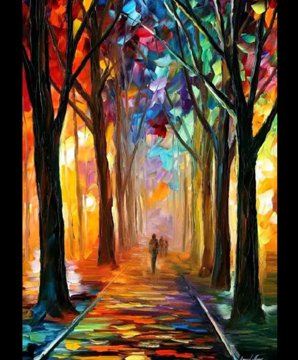 “With the new day comes new strength and new thoughts.”😇😇
Tuesday vibes
Happy morning 🌞🌄
#NFT #NFTs #NFTGiveaways #NFTartist #nftcollector #NFTCommmunity #NFTcollections 
#NFTartwork #NFTmusic #NFTshills #WomeninNFTs