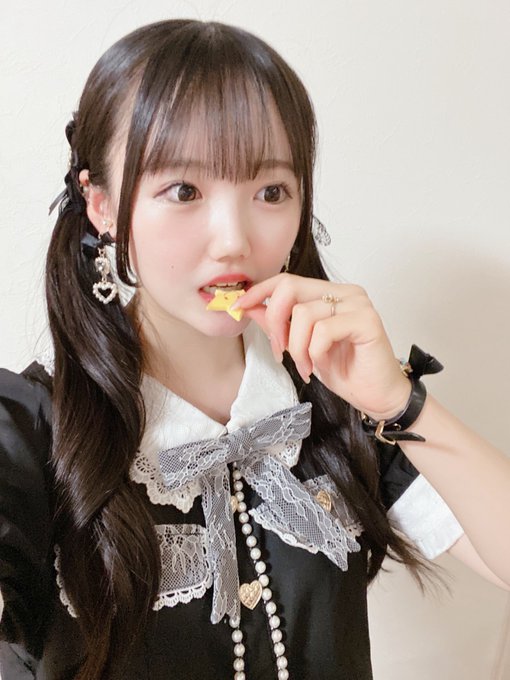 Twitterのコスプレ画像14