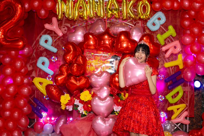 Twitterのコスプレ画像29