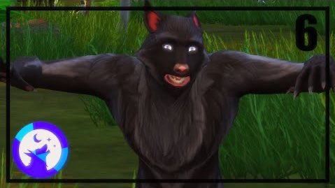 RebeccasTv's tweet photo. Today i defeat Greg in sims 4 werewolves 

Link to video: https://t.co/2Dyq45wMpF

 #sims #sims4 #youtuber #youtube #sims4werewolves #werewolves #pack #packreview #review https://t.co/fq6Ag3TKpm