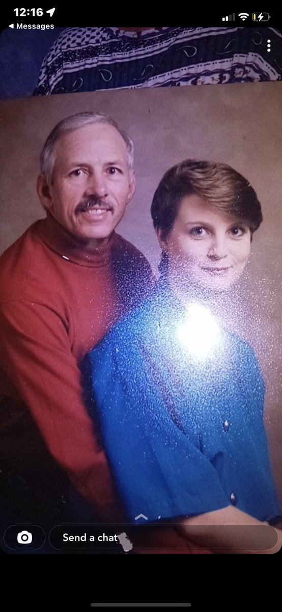 DiverseOrbit tweet media